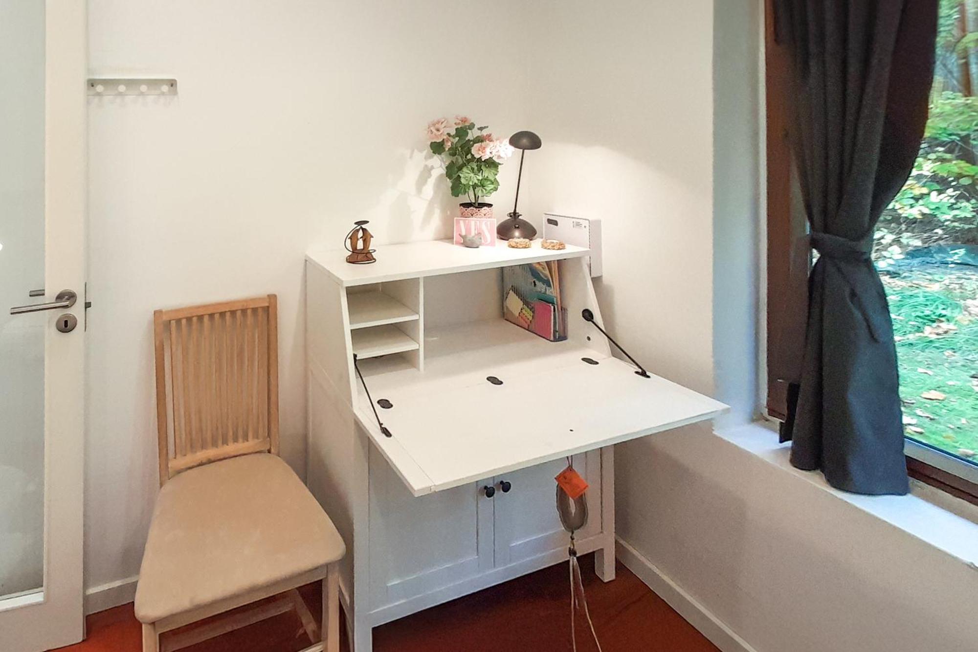 Nibe Wellness Oase Med Sauna, Fodbad Og Hojhastighed Internet I Naturens Fred Og Ro מראה חיצוני תמונה